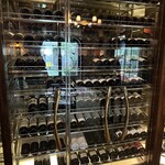 あざみ野うかい亭 - 