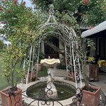 あざみ野うかい亭 - 