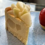 あざみ野うかい亭 - 