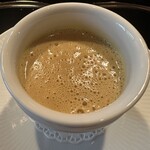 あざみ野うかい亭 - 