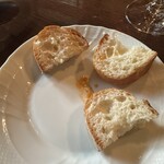 あざみ野うかい亭 - 