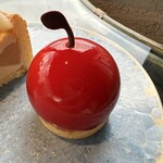 あざみ野うかい亭 - 