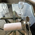 あざみ野うかい亭 - 