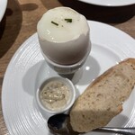 赤白 ルクア大阪店 - 