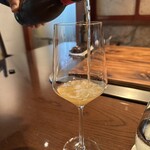 あざみ野うかい亭 - 