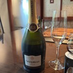 あざみ野うかい亭 - 