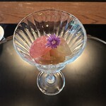 あざみ野うかい亭 - 