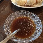 あざみ野うかい亭 - 