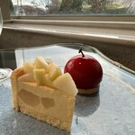 あざみ野うかい亭 - 