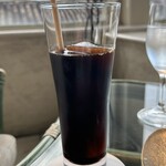 あざみ野うかい亭 - 