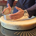 あざみ野うかい亭 - 