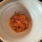 あざみ野うかい亭 - 