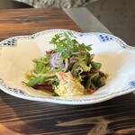 あざみ野うかい亭 - 