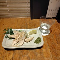 大山鶏と鮮魚 居酒屋 まいか - 