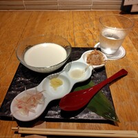 大山鶏と鮮魚 居酒屋 まいか - 