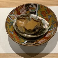 鮨やすぞう。 - 