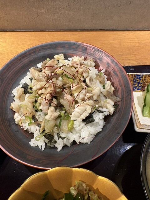 Toraji