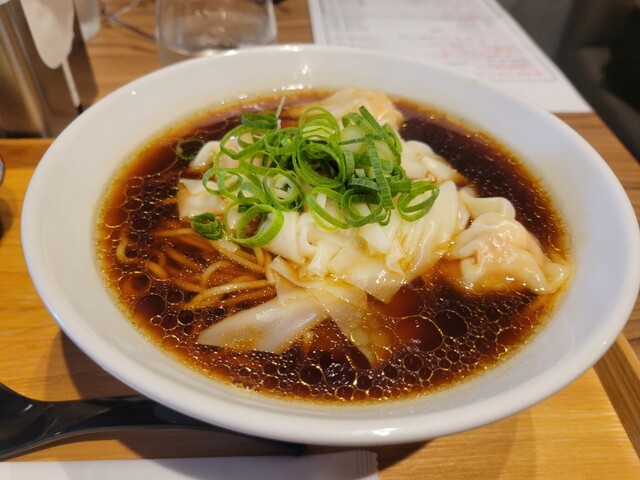 rokuhachikyuujuuba photo 2