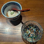 仙台坂 ひむか - 