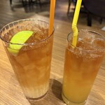 エッグスンシングス - 