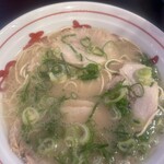 長浜屋台 やまちゃん - 