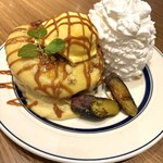 エッグスンシングス - 