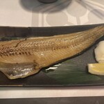 炭や 六根 貝とか酒とか炙りとか - 