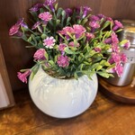 お出汁とスパイス 元祖 エレクトロニカレー - 