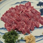 仙台坂 ひむか - 