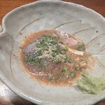 仙台坂 ひむか - 