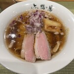 鴨to葱 イイトルミネ新宿店 - 