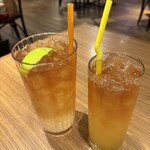 エッグスンシングス - 