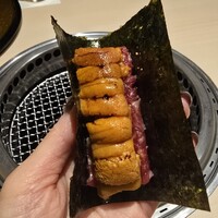 西麻布けんしろう - 