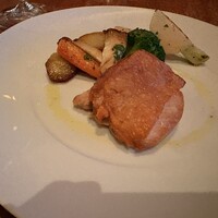 フィオレンティーナ - 