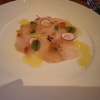 フィオレンティーナ - 