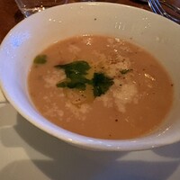 フィオレンティーナ - 