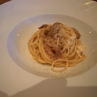 フィオレンティーナ - 