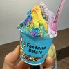 Fontana Gelato