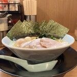 町田商店 - 
