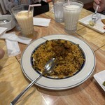 レストラン サダフ - 