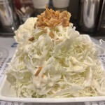 てーるらーめん てーる10 - 