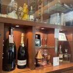 ラ・ベットラ・ダ・オチアイ ナゴヤ - 