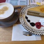 RISAIA CODA - 
