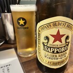 てーるらーめん てーる10 - 