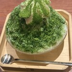 壽喜燒與牛肉拌飯 Momoshiki 別館