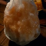 麦酒屋 るぷりん - 