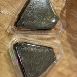 箱夢 - 料理写真: