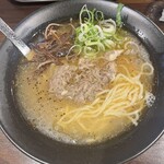 てーるらーめん てーる10 - 