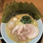 町田商店 - 