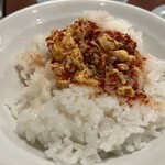 元祖ニュータンタンメン本舗 - 